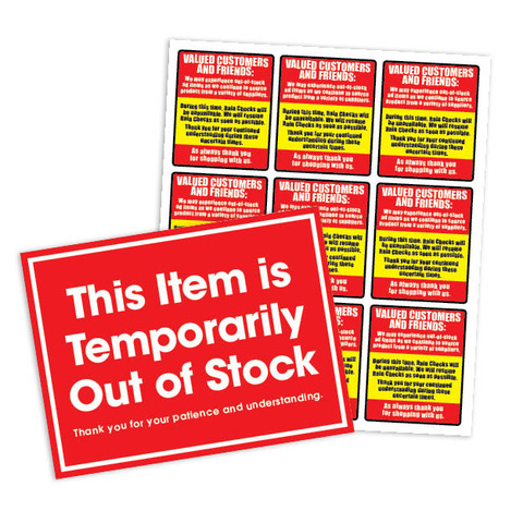 Products | A2 Direct