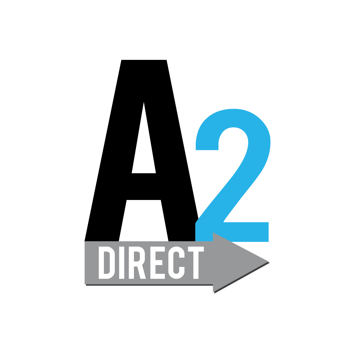 A2 Direct