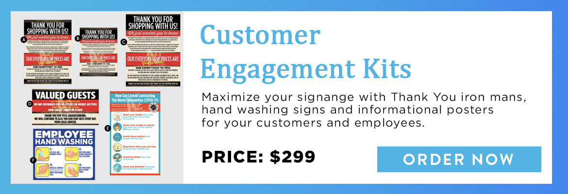 customerengagementkits_slider