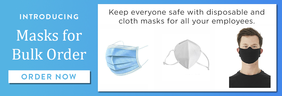 masks_slider (1)
